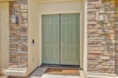 1347 Grange Way, Ripon, CA 95366 photo 7