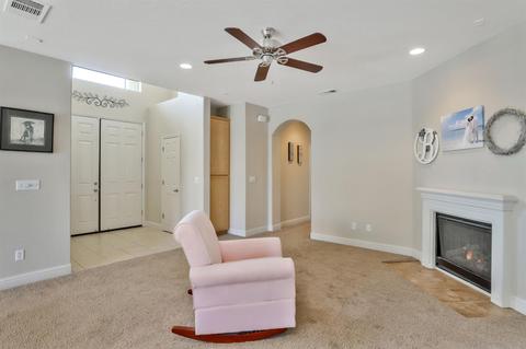 1347 Grange Way, Ripon, CA 95366 photo 9