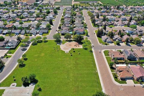 1347 Grange Way, Ripon, CA 95366 photo 43