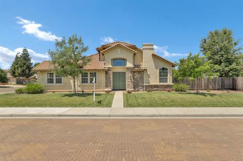 1347 Grange Way, Ripon, CA 95366 photo 1