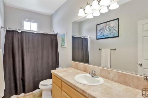 1347 Grange Way, Ripon, CA 95366 photo 24