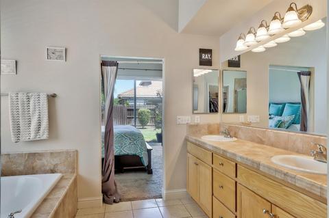 1347 Grange Way, Ripon, CA 95366 photo 35