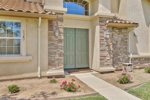 1347 Grange Way, Ripon, CA 95366 photo 6