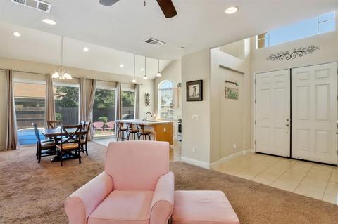 1347 Grange Way, Ripon, CA 95366 photo 11