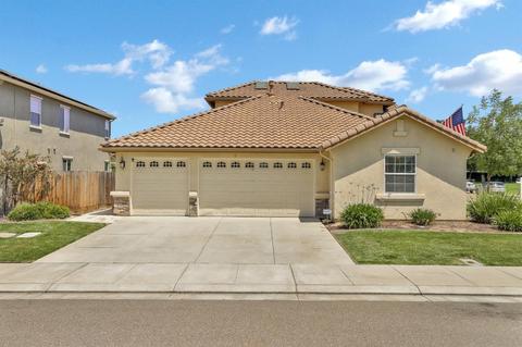 1347 Grange Way, Ripon, CA 95366 photo 3