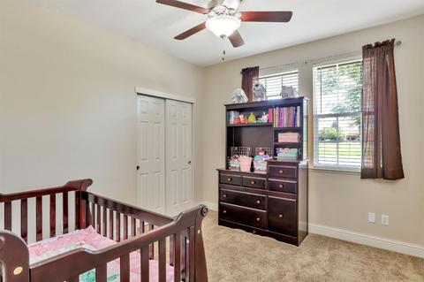 1347 Grange Way, Ripon, CA 95366 photo 23