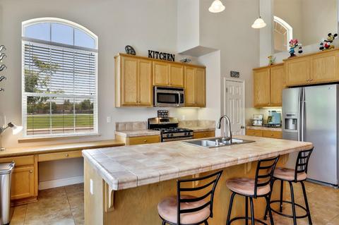 1347 Grange Way, Ripon, CA 95366 photo 15