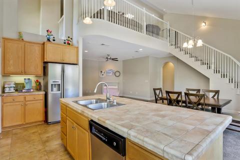1347 Grange Way, Ripon, CA 95366 photo 16