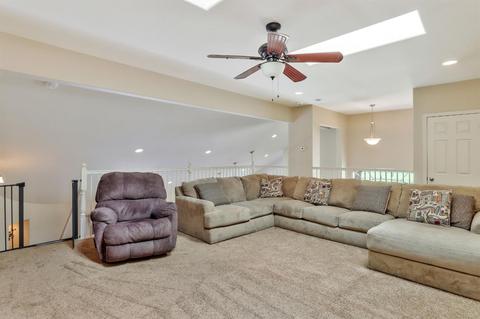 1347 Grange Way, Ripon, CA 95366 photo 20