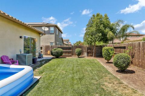 1347 Grange Way, Ripon, CA 95366 photo 38