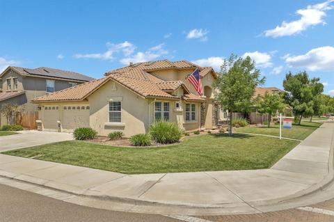 1347 Grange Way, Ripon, CA 95366 photo 2
