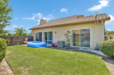 1347 Grange Way, Ripon, CA 95366 photo 39