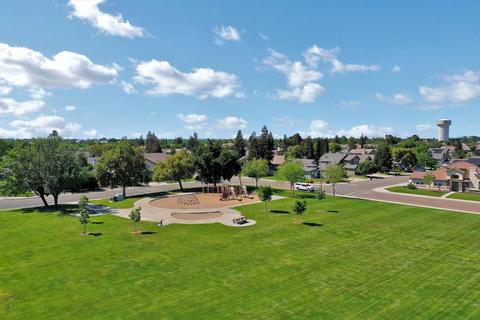 1347 Grange Way, Ripon, CA 95366 photo 42