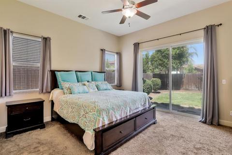 1347 Grange Way, Ripon, CA 95366 photo 30