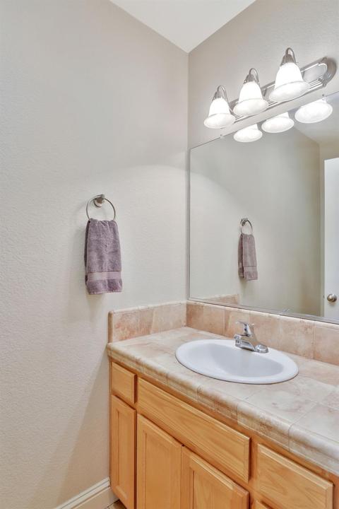 1347 Grange Way, Ripon, CA 95366 photo 28
