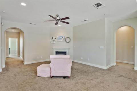 1347 Grange Way, Ripon, CA 95366 photo 10