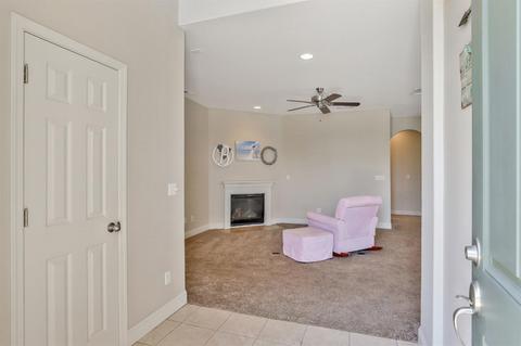 1347 Grange Way, Ripon, CA 95366 photo 8