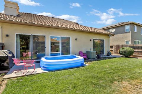 1347 Grange Way, Ripon, CA 95366 photo 37