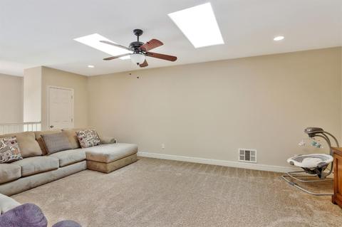 1347 Grange Way, Ripon, CA 95366 photo 19