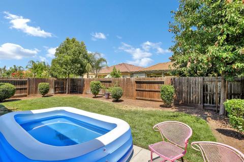 1347 Grange Way, Ripon, CA 95366 photo 36