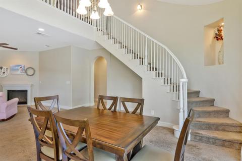 1347 Grange Way, Ripon, CA 95366 photo 18