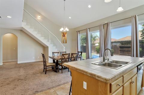 1347 Grange Way, Ripon, CA 95366 photo 17