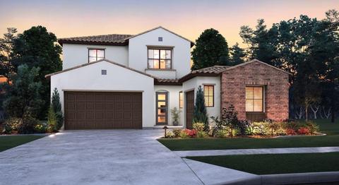 3423 Hidden Ranch Loop, Rocklin, CA 95765 photo 1