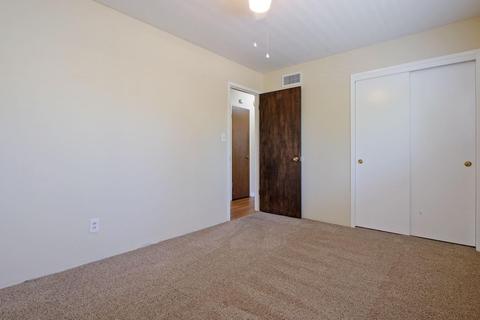 2207 W Lodi Ave, Lodi, CA 95242 photo 12