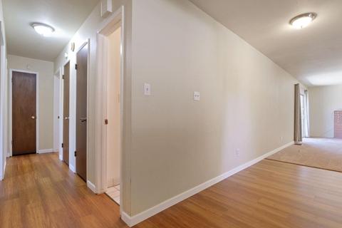 2207 W Lodi Ave, Lodi, CA 95242 photo 8