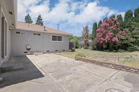 2207 W Lodi Ave, Lodi, CA 95242 photo 18