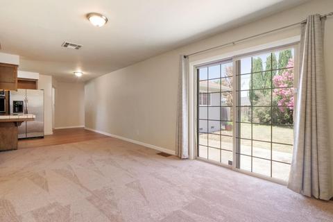 2207 W Lodi Ave, Lodi, CA 95242 photo 7