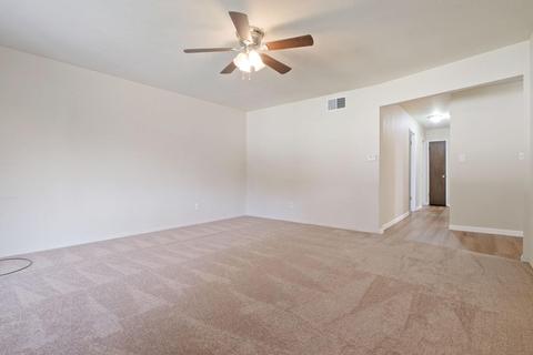 2207 W Lodi Ave, Lodi, CA 95242 photo 3