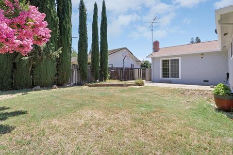 2207 W Lodi Ave, Lodi, CA 95242 photo 17