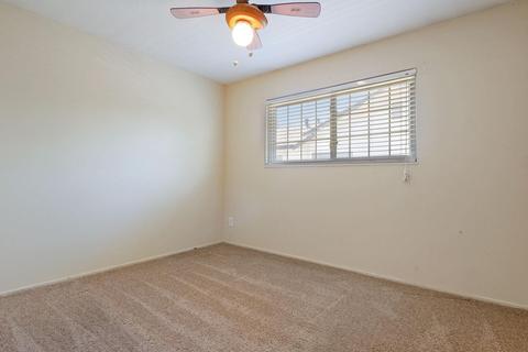 2207 W Lodi Ave, Lodi, CA 95242 photo 13