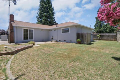 2207 W Lodi Ave, Lodi, CA 95242 photo 16