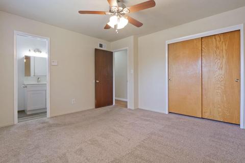 2207 W Lodi Ave, Lodi, CA 95242 photo 11