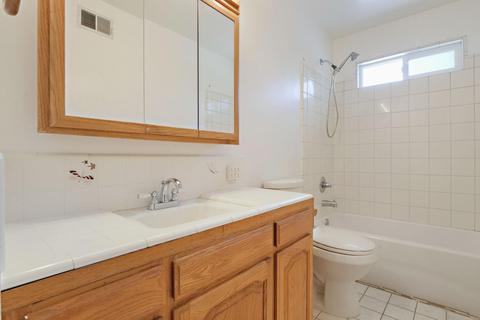 2207 W Lodi Ave, Lodi, CA 95242 photo 14