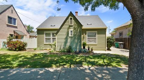 5 Chestnut, Lodi, CA 95240 photo 2