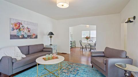 5 Chestnut, Lodi, CA 95240 photo 6