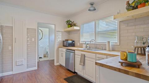 5 Chestnut, Lodi, CA 95240 photo 12