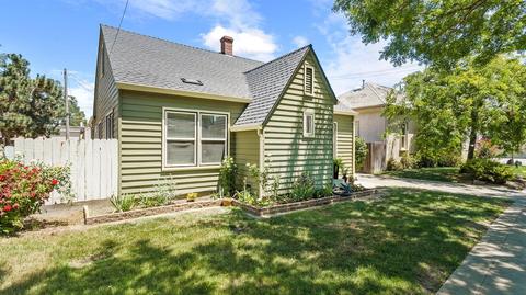 5 Chestnut, Lodi, CA 95240 photo 3