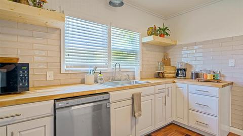 5 Chestnut, Lodi, CA 95240 photo 14