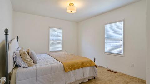 5 Chestnut, Lodi, CA 95240 photo 24