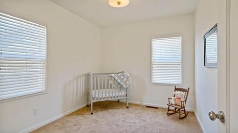 5 Chestnut, Lodi, CA 95240 photo 27