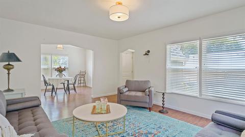 5 Chestnut, Lodi, CA 95240 photo 7