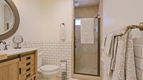 5 Chestnut, Lodi, CA 95240 photo 22