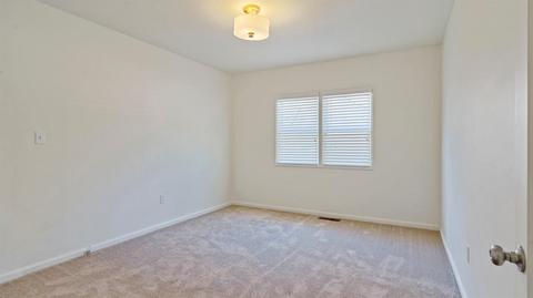 5 Chestnut, Lodi, CA 95240 photo 19