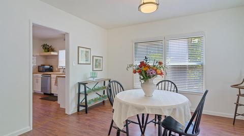5 Chestnut, Lodi, CA 95240 photo 9
