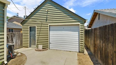 5 Chestnut, Lodi, CA 95240 photo 29