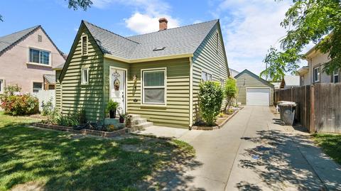 5 Chestnut, Lodi, CA 95240 photo 4